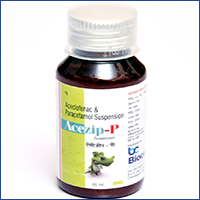 1648190733ACECLOFENAC PARACETAMOL s.png